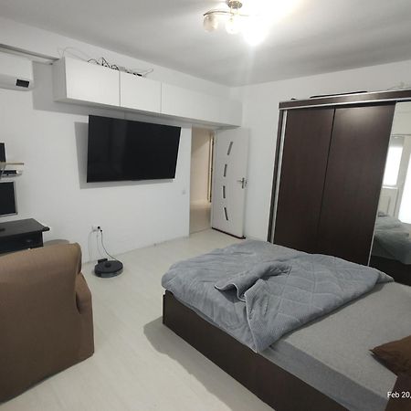 Apartament 3 Beds Apartment Dudu Exterior photo