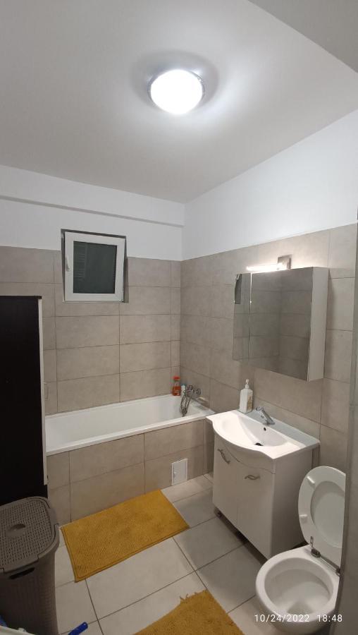 Apartament 3 Beds Apartment Dudu Exterior photo