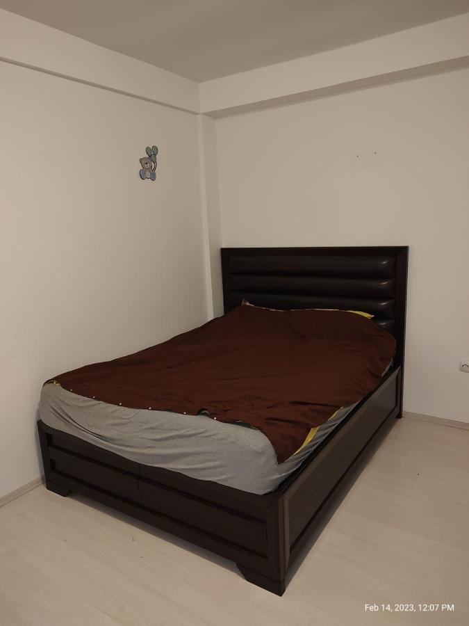 Apartament 3 Beds Apartment Dudu Exterior photo