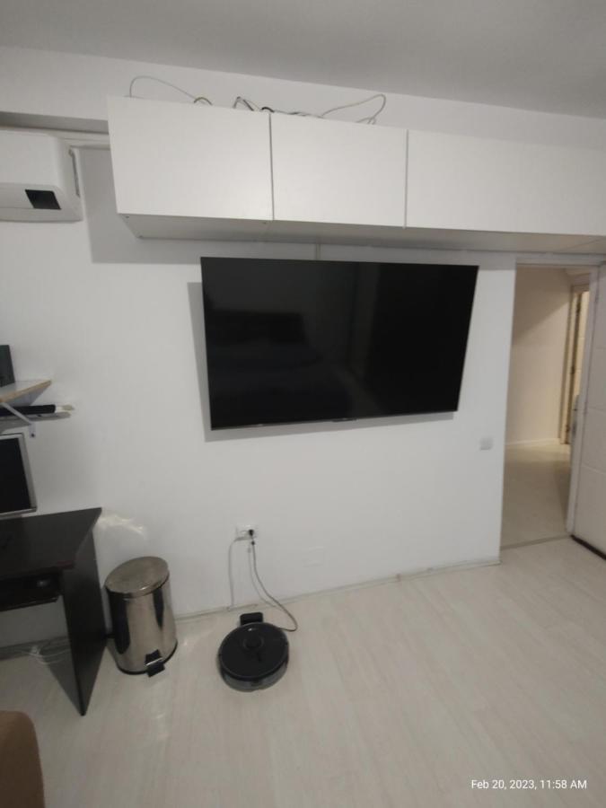 Apartament 3 Beds Apartment Dudu Exterior photo