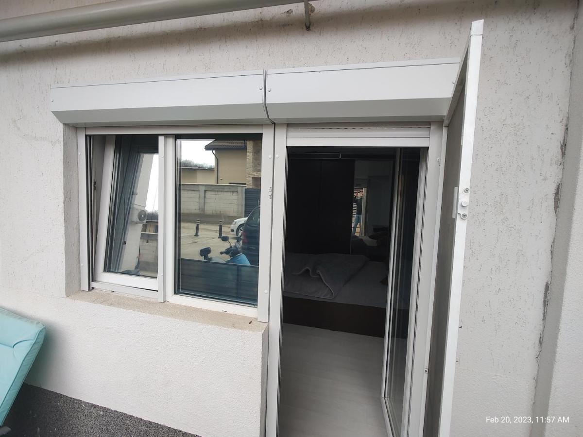 Apartament 3 Beds Apartment Dudu Exterior photo