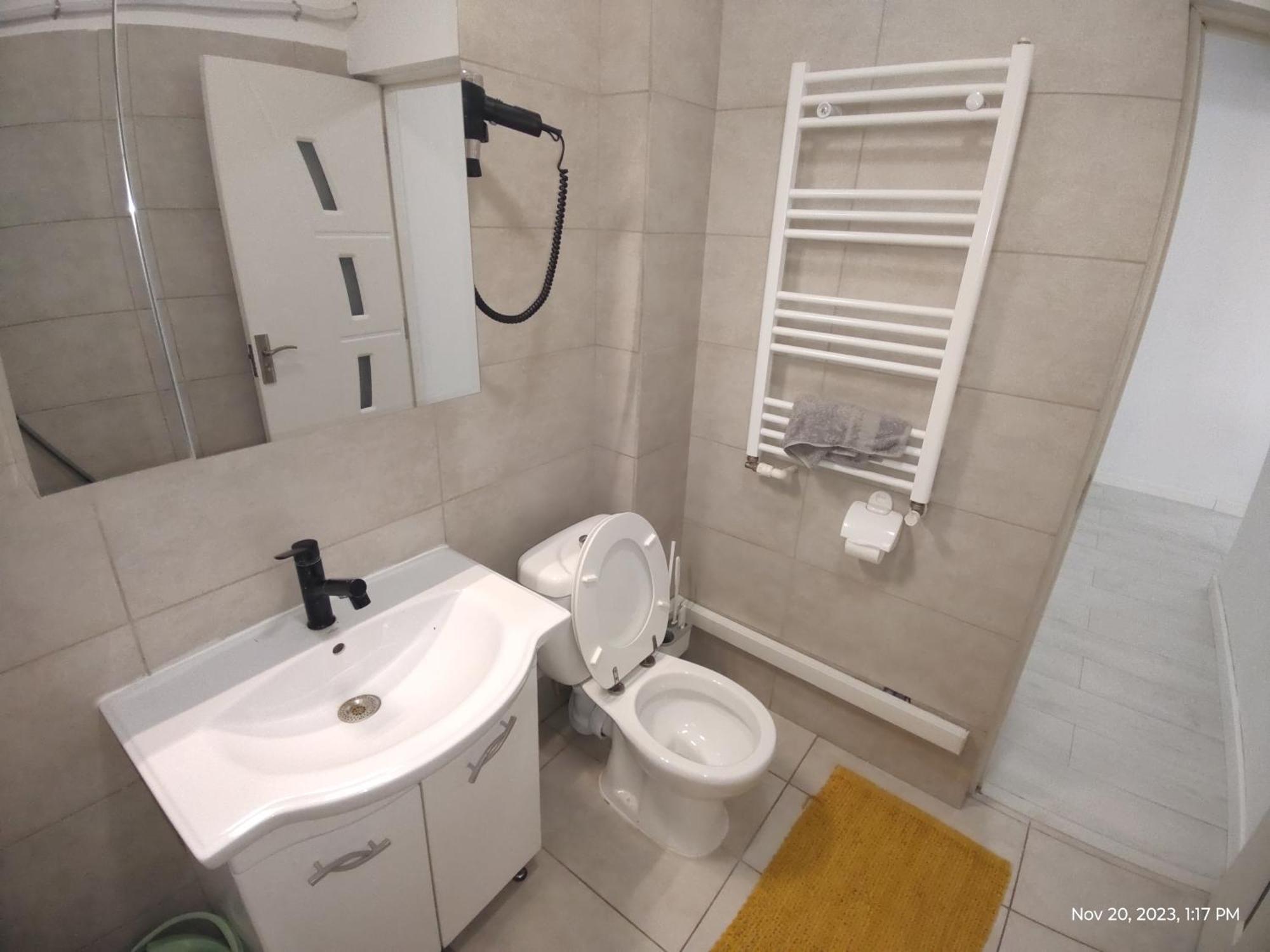 Apartament 3 Beds Apartment Dudu Exterior photo