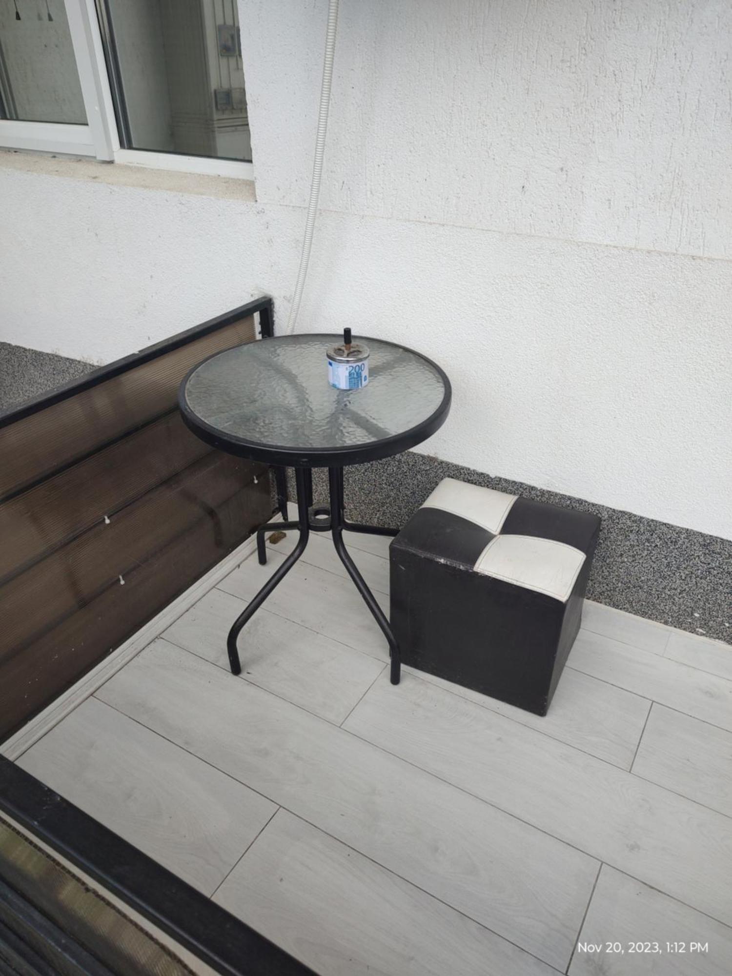 Apartament 3 Beds Apartment Dudu Exterior photo