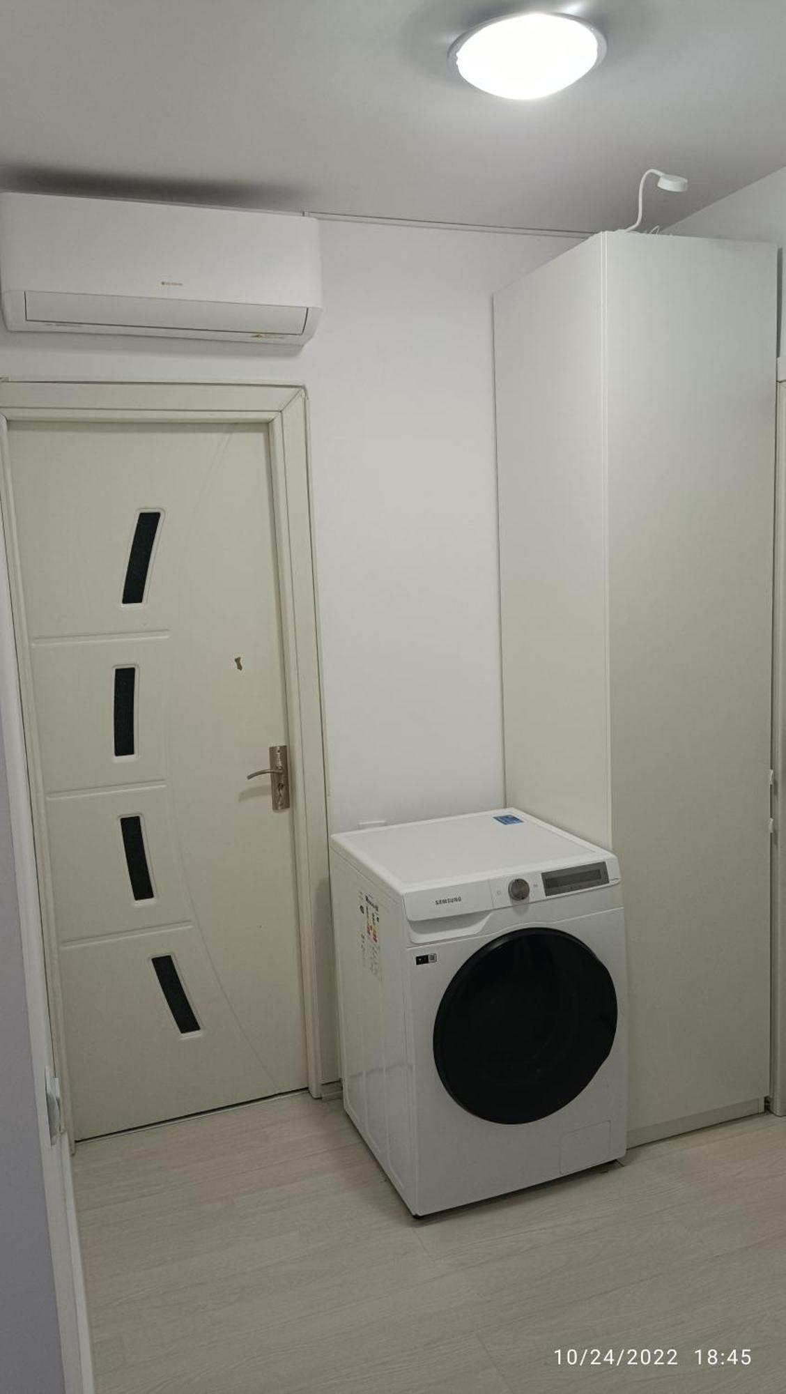 Apartament 3 Beds Apartment Dudu Exterior photo