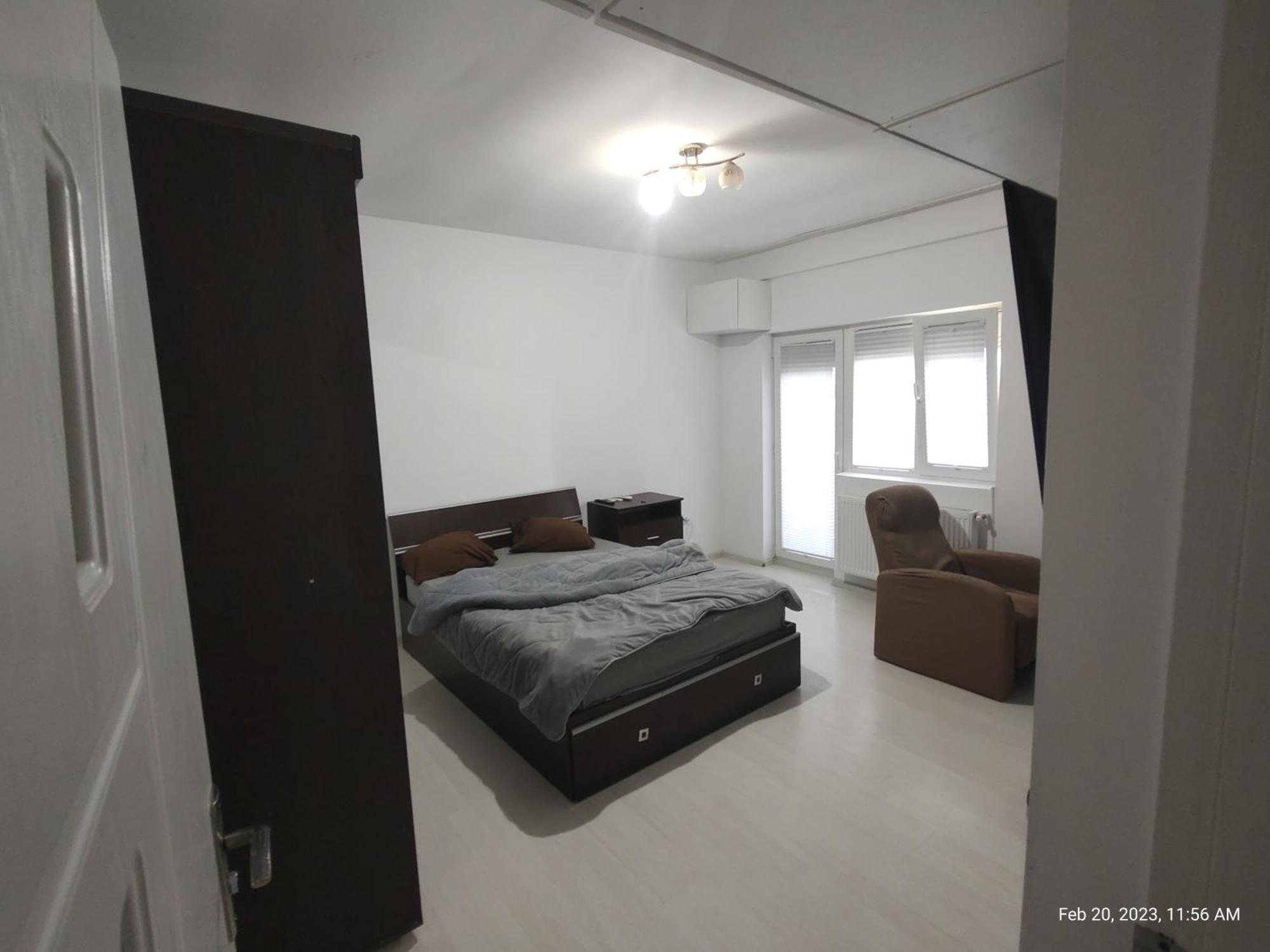 Apartament 3 Beds Apartment Dudu Exterior photo