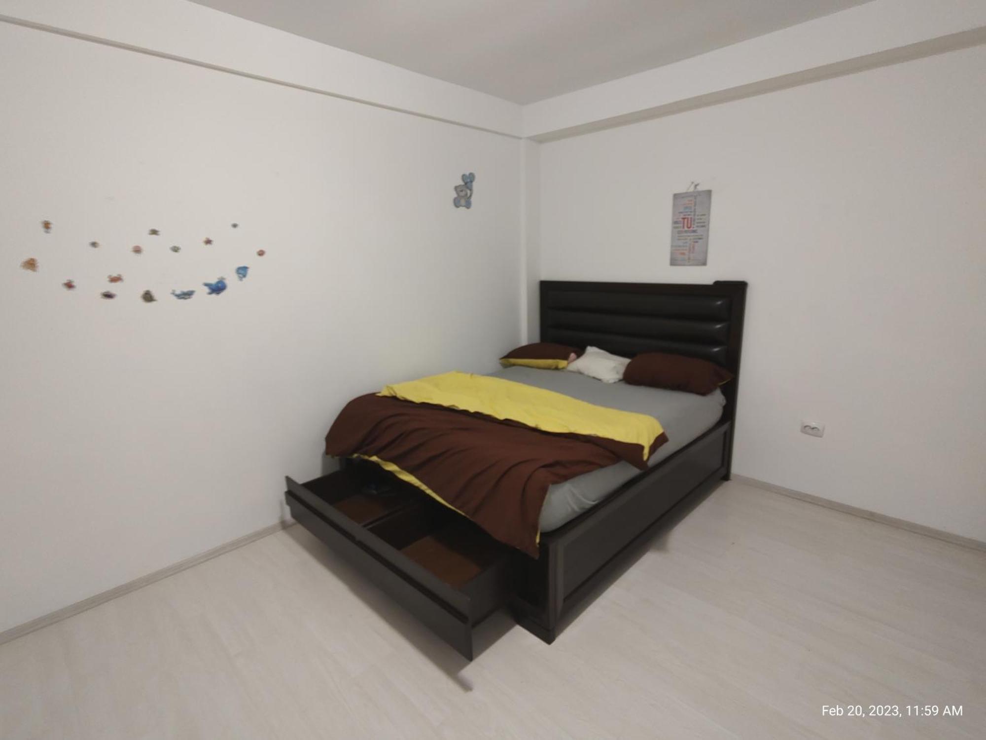 Apartament 3 Beds Apartment Dudu Exterior photo