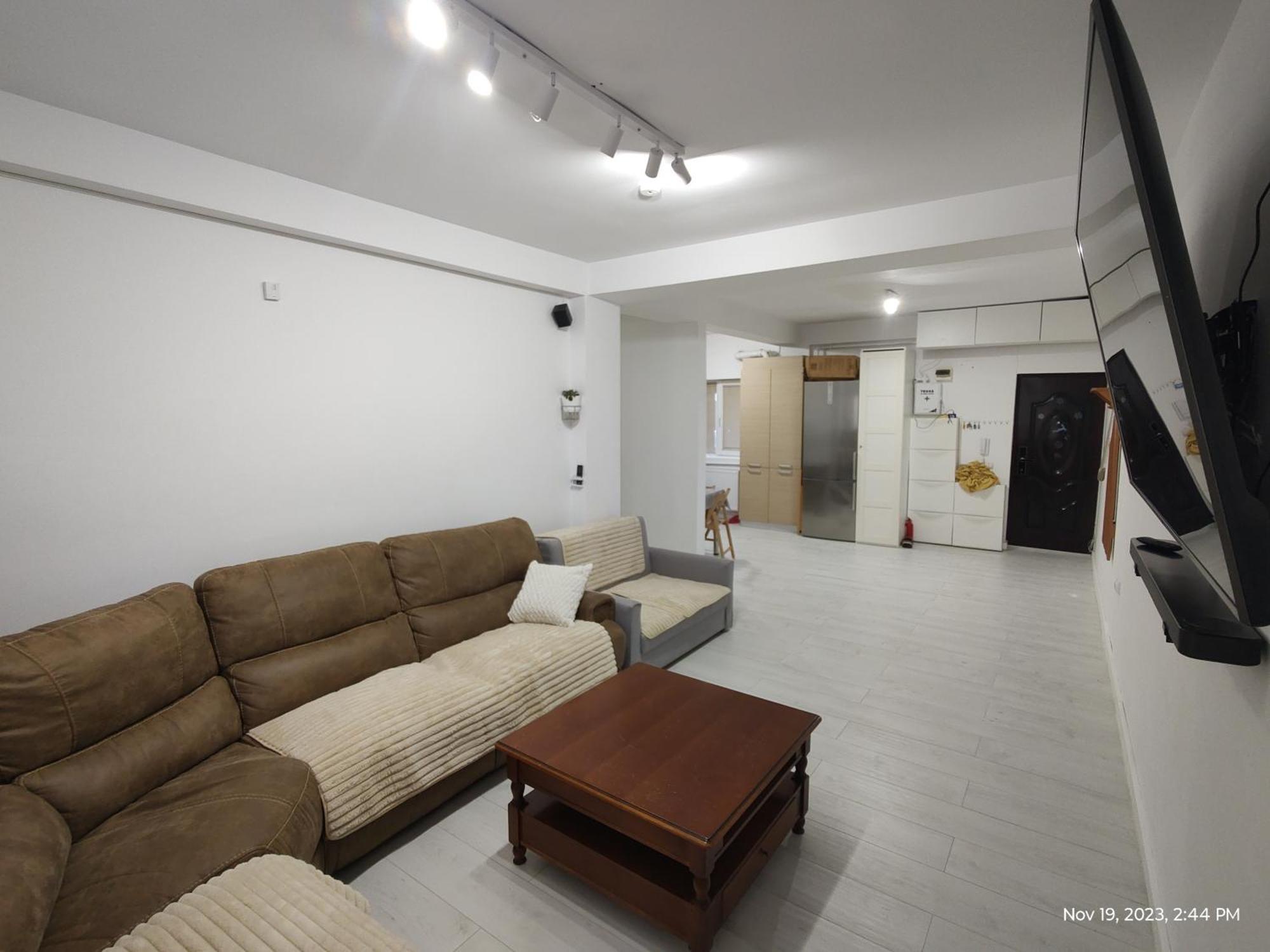 Apartament 3 Beds Apartment Dudu Exterior photo