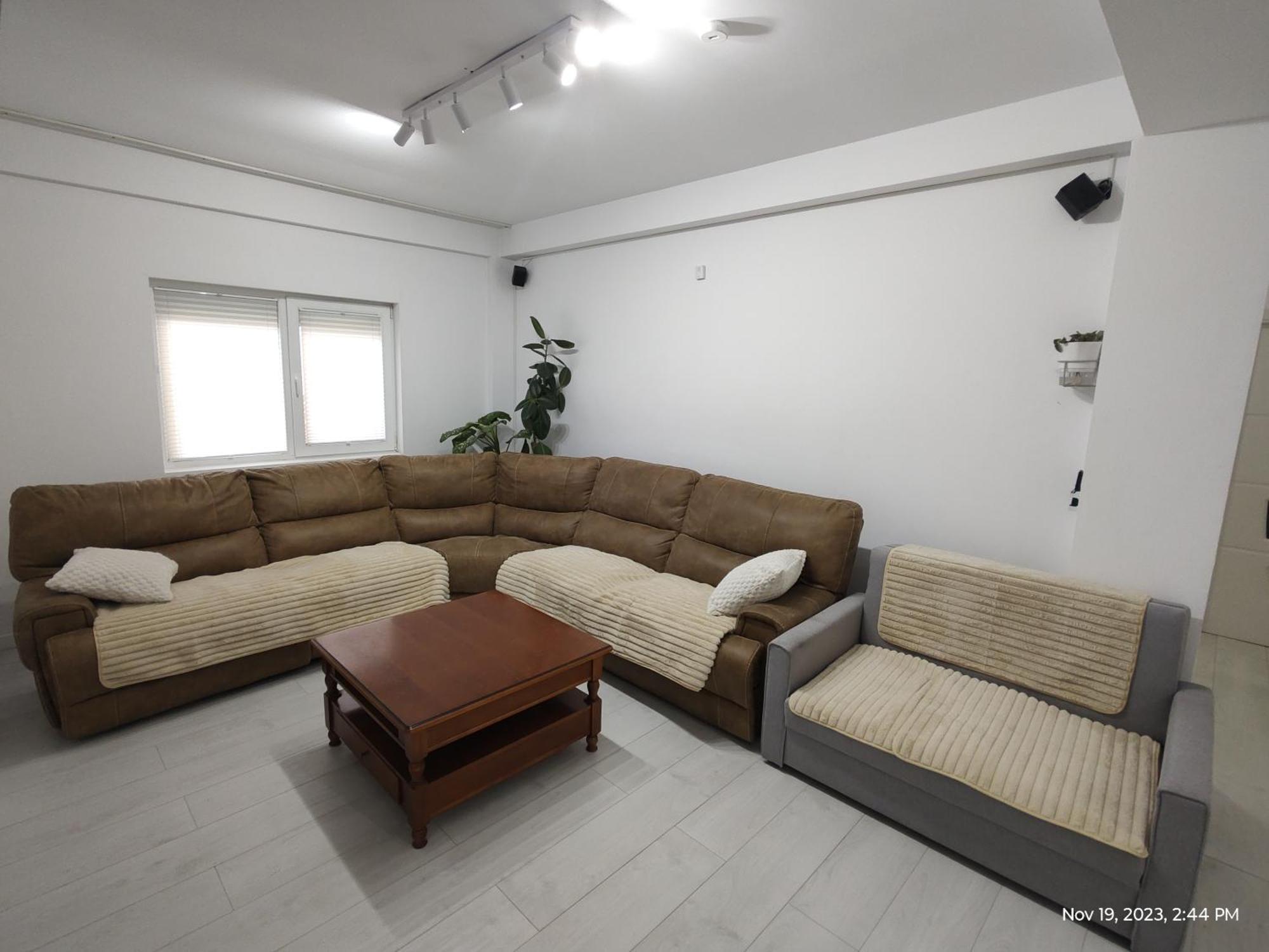 Apartament 3 Beds Apartment Dudu Exterior photo